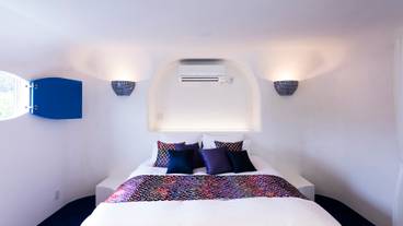 Hotel Sea Shell(ホテルシーシェル) / 4