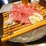 馬桜 下通り店（ウマザクラ）