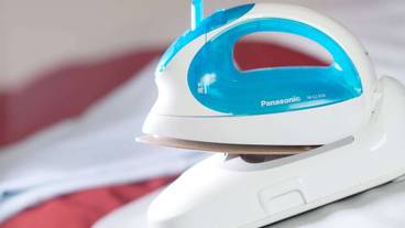 施設内の設備 / 7