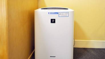 客室の設備とサービス / 20