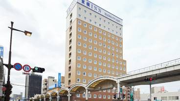 メイン イメージ / 1