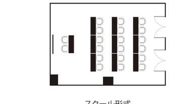 会議室 / 31
