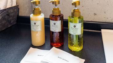 バスルーム / 15