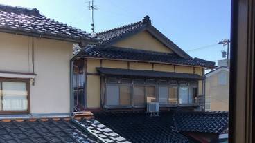 施設からの眺望 / 5