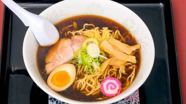 食事・飲み物 / 5