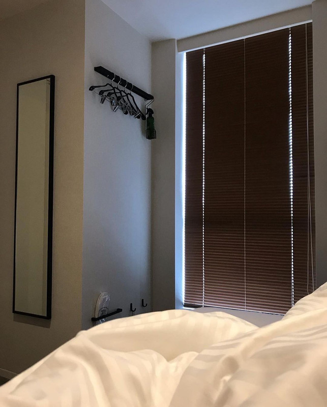 yuki_kttさんの写真 / 2