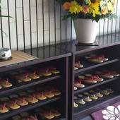 三朝温泉 三朝ロイヤルホテル（鳥取県 旅館） / 2