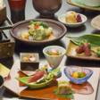 草津温泉 昔心の宿 金みどり