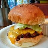 マティーニバーガー（マティーニバーガー）