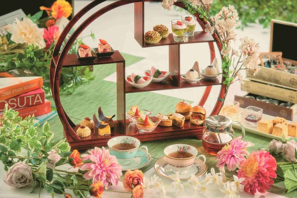 蔦屋書店が監修。美食×本との出会いを4374938