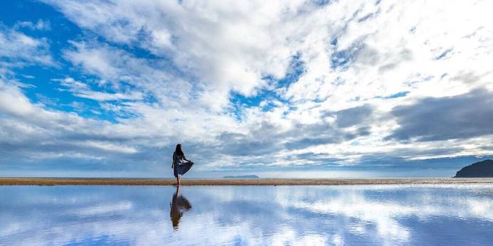 亀の井ホテル 観音寺(香川県 旅館) / 1