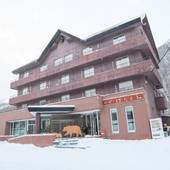 旅房はなえみ（北海道 旅館） / 4