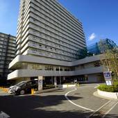 ホテルプラザオーサカ（大阪府 シティホテル） / 3