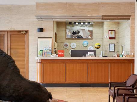 ホテルニューセントラル（静岡県） / 2