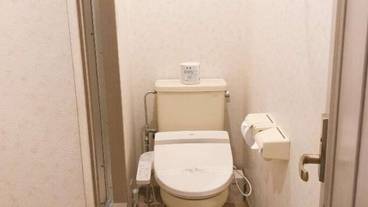 バスルーム / 30