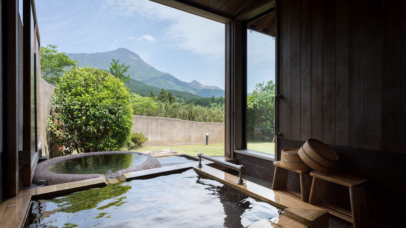 全10室中、6室もワンちゃんOKルーム3931671