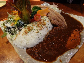 「豚のさんぽ」料理 711042 