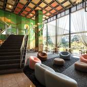 北陸 福井 あわら温泉 美松(福井県 旅館) / 3