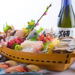苫小牧を満喫しよう！地元の人気居酒屋7選