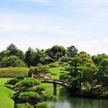 【2020年】ぴったりの旅が見つかる♪岡山観光のポイントとエリアの特徴を紹介！