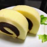 一六本舗 駅前店（イチロクホンポ）