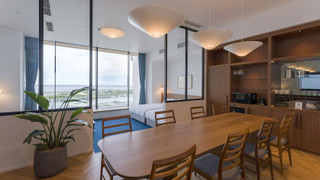 Rakuten STAY 熱海 スイートルーム/93号室 ペット不可･敷地外駐車場付/6名定員 禁煙