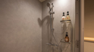 ダブルルーム 禁煙