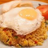 ブリ・マデ(ブリマデ)