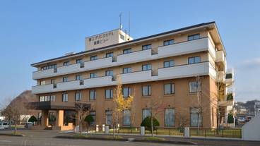 メイン イメージ / 1