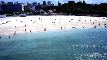 観光スポット / 6