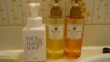 バスルーム / 16