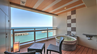 おまかせ素泊まり 禁煙