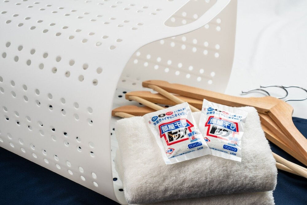 客室の設備とサービス