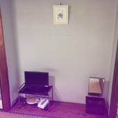 大涌谷温泉 金嶺荘(神奈川県 旅館) / 5