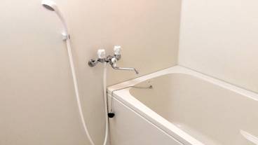 バスルーム / 20