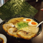 知ってる?信州はラーメンの隠れ激戦区!地元っ子オススメ11選
