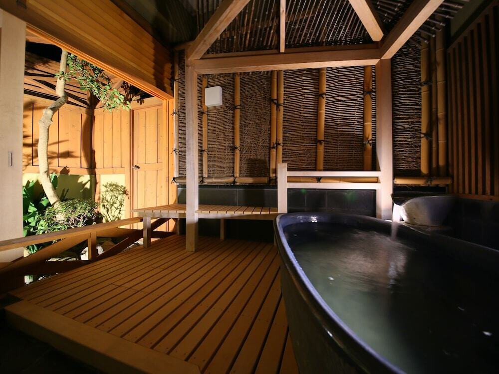 漁港直送の魚を堪能！3982823