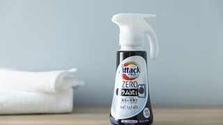 コンフォートダブルルーム デスクあり 禁煙