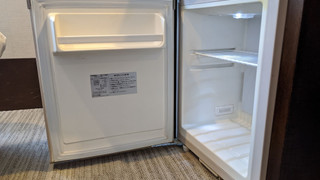 モデレートダブル　禁煙