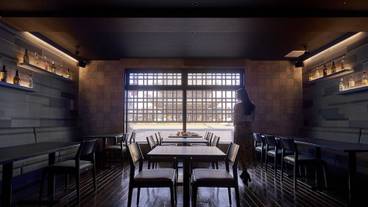 レストラン / 32