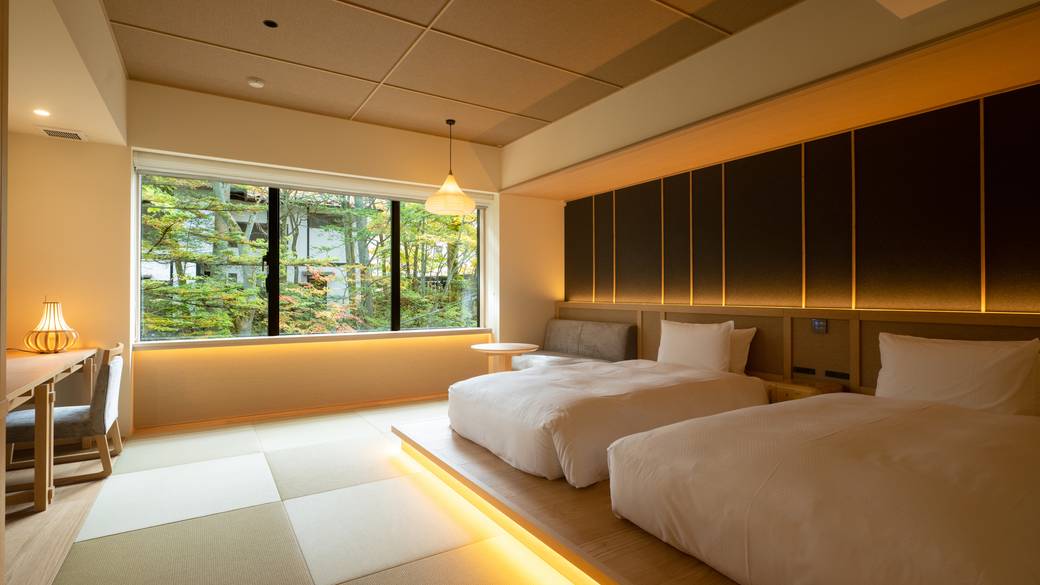 スタンダード / 1