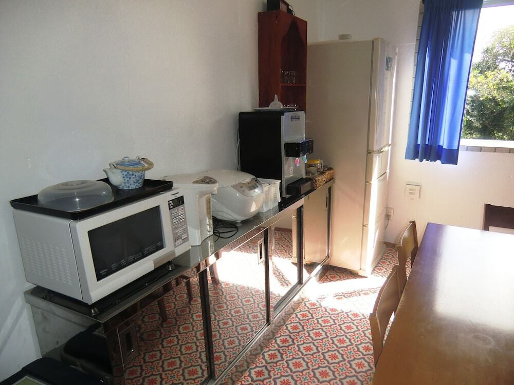 客室の設備とサービス