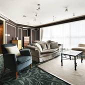 ホテル アラマンダ 青山（東京都 リゾートホテル） / 2