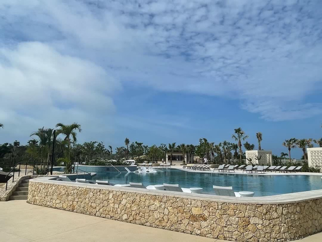 aisurutabi365さんの写真 / 5