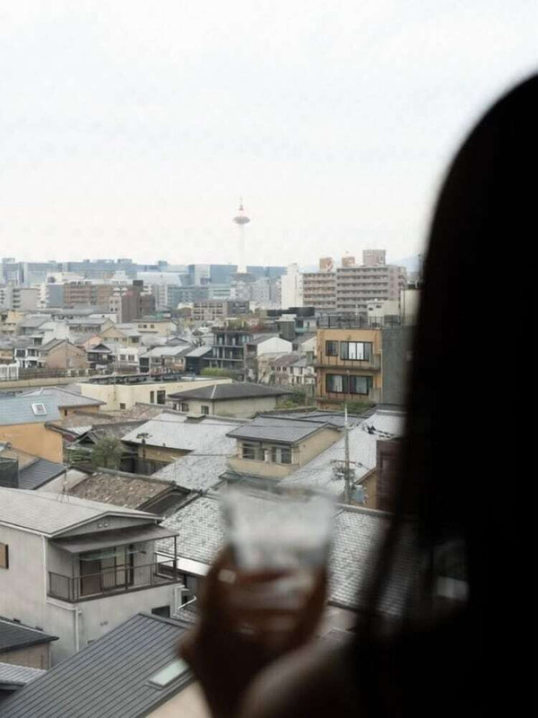 客室