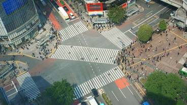 観光スポット / 3