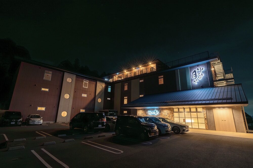 メイン イメージ