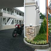 ファミリーロッジ旅籠屋・富士都留店（山梨県 ビジネスホテル） / 4