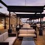 【LUXDAYSセール】THE GARDEN BRASSERIE ディナー付ご宿泊プラン ≪2食付≫ | HILLTOP RESORT FUKUOKA