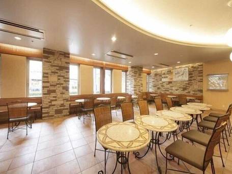 ワシントンR＆Bホテル盛岡駅前 / 3